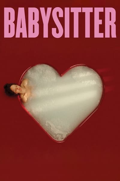 Regarder Babysitter en streaming complet
