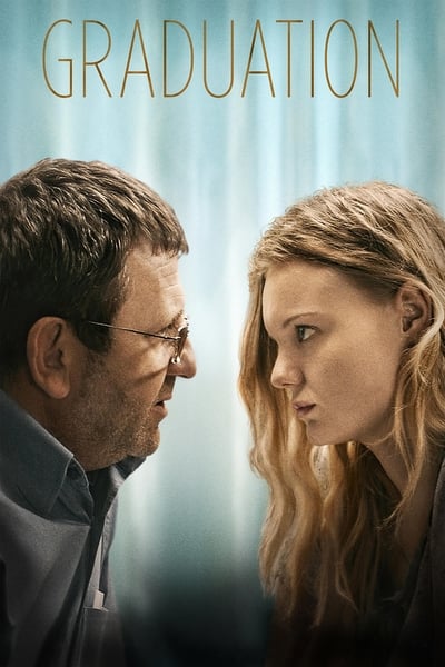 Regarder Baccalauréat en streaming complet