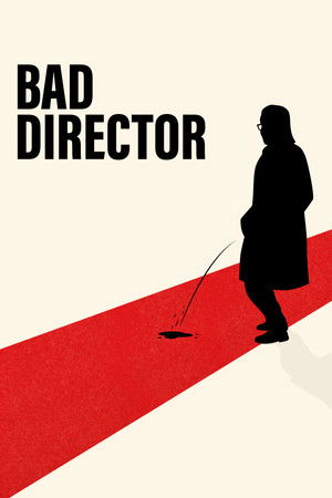 Regarder Bad Director en streaming complet