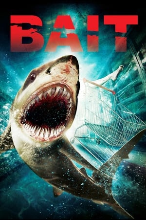 Regarder Bait en streaming complet