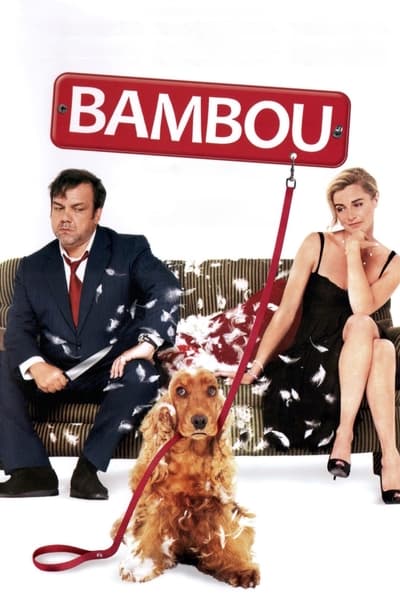 Regarder Bambou en streaming complet