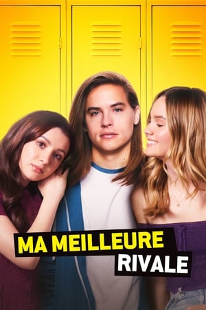 Regarder Ma meilleure rivale en streaming complet