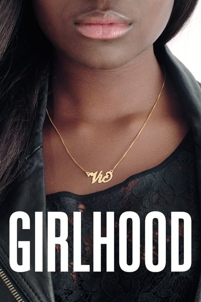 Regarder Bande de filles en streaming complet