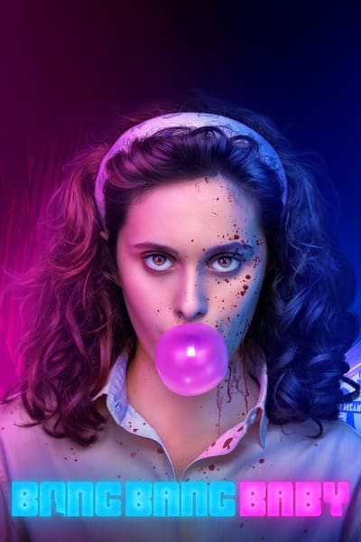 Regarder Bang Bang Baby - Saison 1 en streaming complet