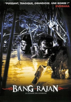 Regarder Bang Rajan en streaming complet