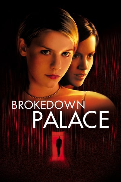 Regarder Bangkok, Aller simple en streaming complet