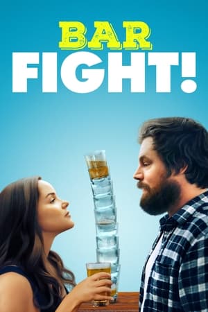 Regarder Bar Fight en streaming complet