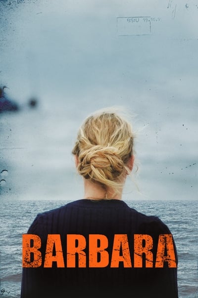 Regarder Barbara en streaming complet