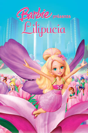 Regarder Barbie présente Lilipucia en streaming complet
