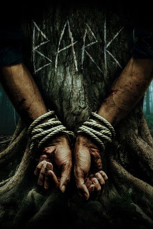 Regarder Bark en streaming complet