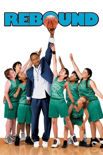 Regarder Basket Academy en streaming complet