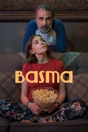 Regarder Basma en streaming complet