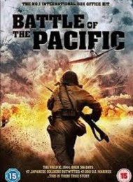 Regarder Battle Of The Pacific en streaming complet