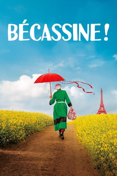 Regarder Bécassine ! en streaming complet