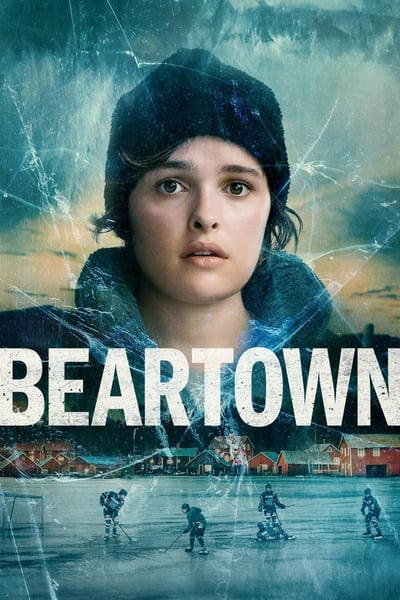 Regarder Beartown - Saison 1 en streaming complet