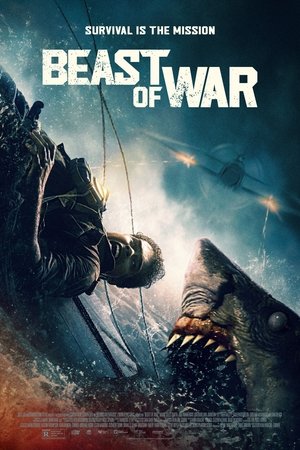 Regarder Beast of War en streaming complet