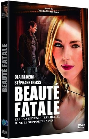 Regarder Beauté fatale en streaming complet