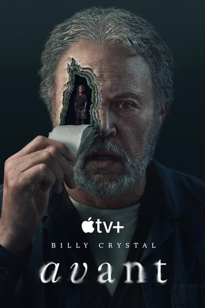 Regarder Before - Saison 1 en streaming complet