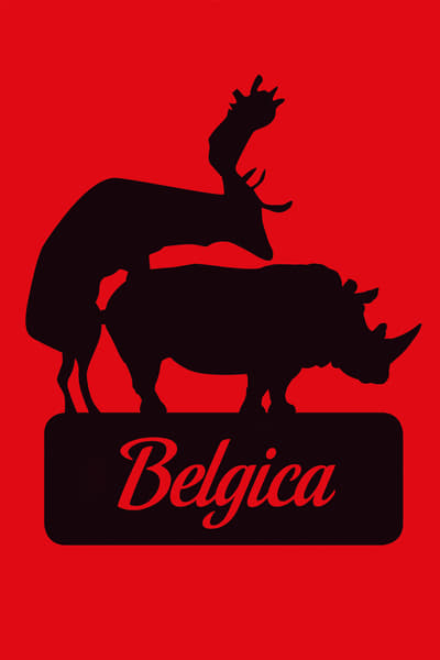 Regarder Belgica en streaming complet