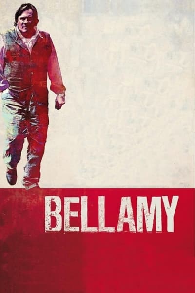 Regarder Bellamy en streaming complet