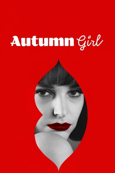 Regarder Belle d'automne en streaming complet