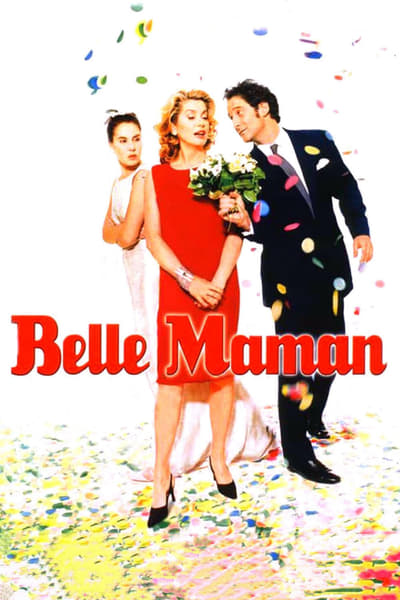 Regarder Belle Maman en streaming complet