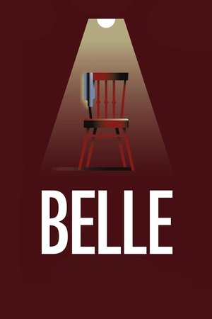 Regarder Belle en streaming complet