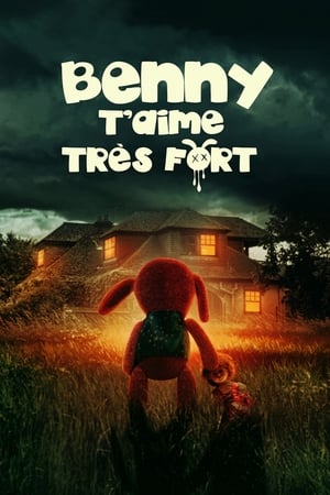 Regarder Benny t'aime très fort en streaming complet