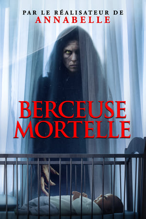 Regarder Berceuse Mortelle en streaming complet