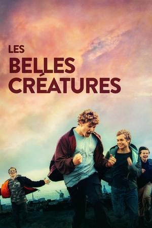Regarder Les Belles Créatures en streaming complet