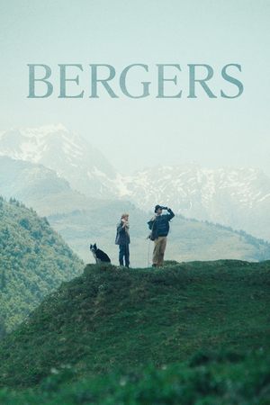Regarder Bergers en streaming complet