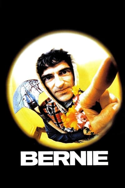 Regarder Bernie en streaming complet