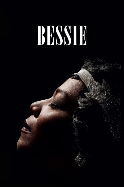 Regarder Bessie en streaming complet
