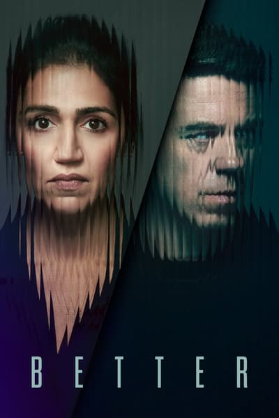 Regarder Better - Saison 1 en streaming complet