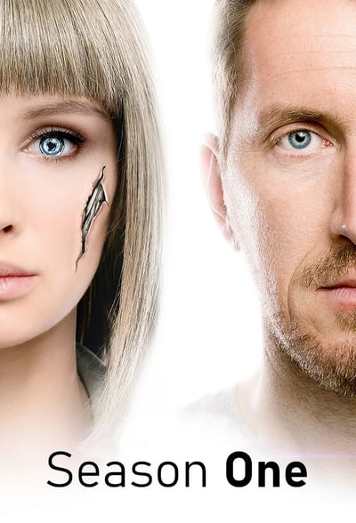 Regarder Better Than Us - Saison 1 en streaming complet