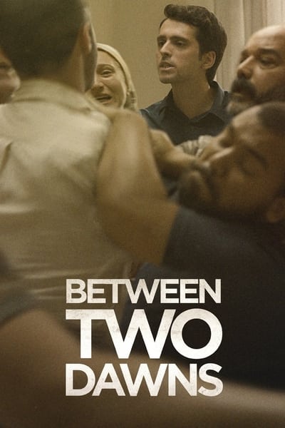 Regarder Between two dawns en streaming complet