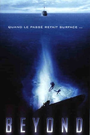 Regarder Beyond: Le secret des abysses en streaming complet