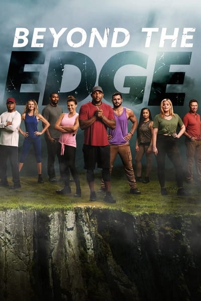 Regarder Beyond the Edge - Saison 1 en streaming complet