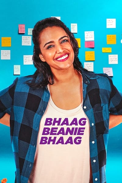 Regarder Bhaag Beanie Bhaag - Saison 1 en streaming complet