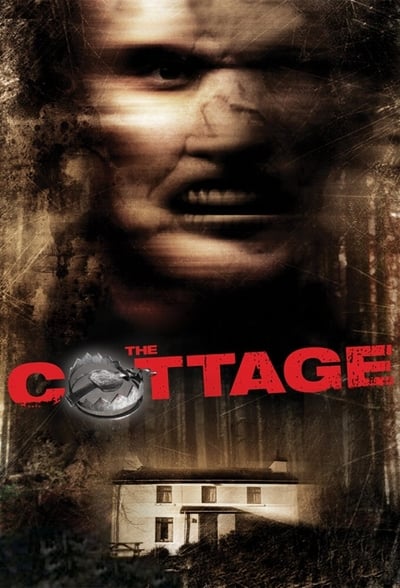 Regarder Bienvenue au cottage en streaming complet