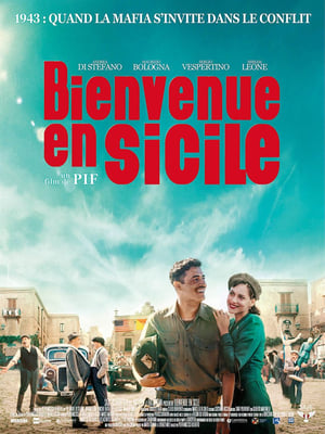 Regarder Bienvenue en Sicile en streaming complet