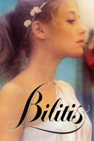 Regarder Bilitis en streaming complet