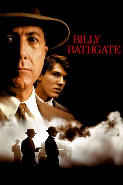 Regarder Billy Bathgate en streaming complet