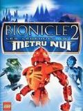 Regarder Bionicle 2 - La Légende de Metru Nui (V) en streaming complet