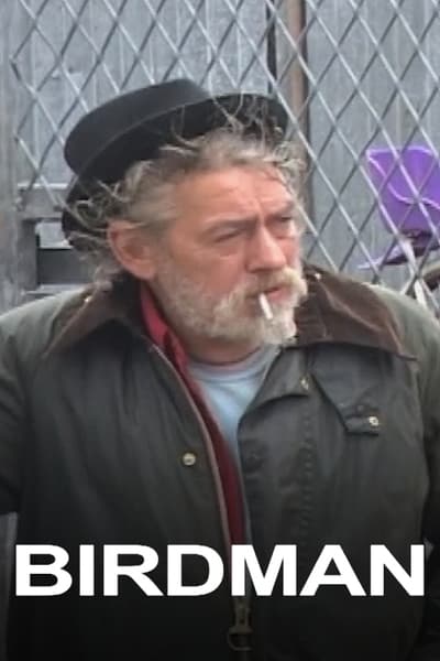 Regarder Birdman en streaming complet