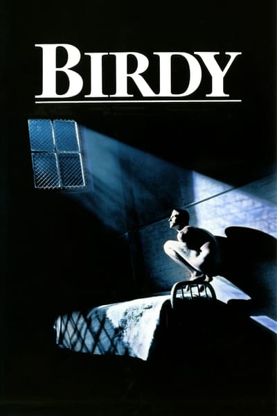 Regarder Birdy en streaming complet