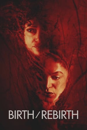 Regarder Birth/Rebirth en streaming complet