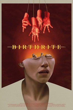 Regarder Birthrite en streaming complet