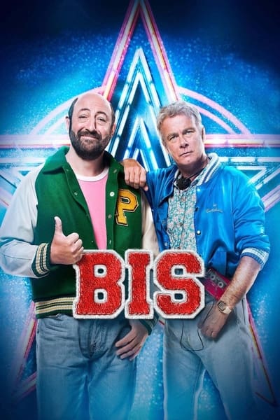 Regarder Bis en streaming complet