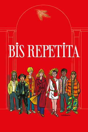 Regarder Bis Repetita en streaming complet